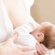 breast lift after breastfeeding