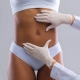 cosmetic surgery trends