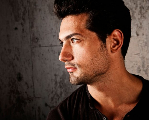 Rhinoplasty