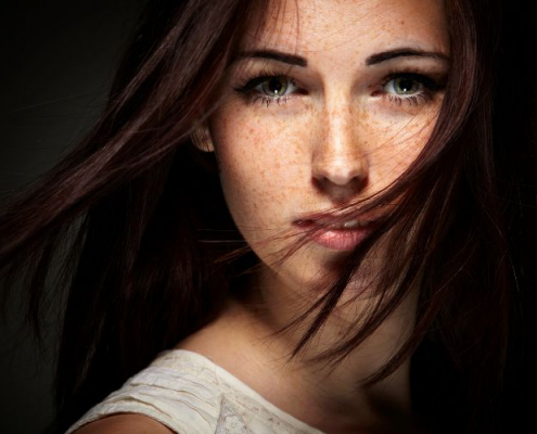 Procedures with natural results