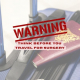 Cosmetic Procedures Abroad