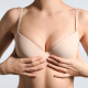 Myths About Breast Lifts