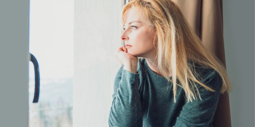 Delayed Breast Reconstruction