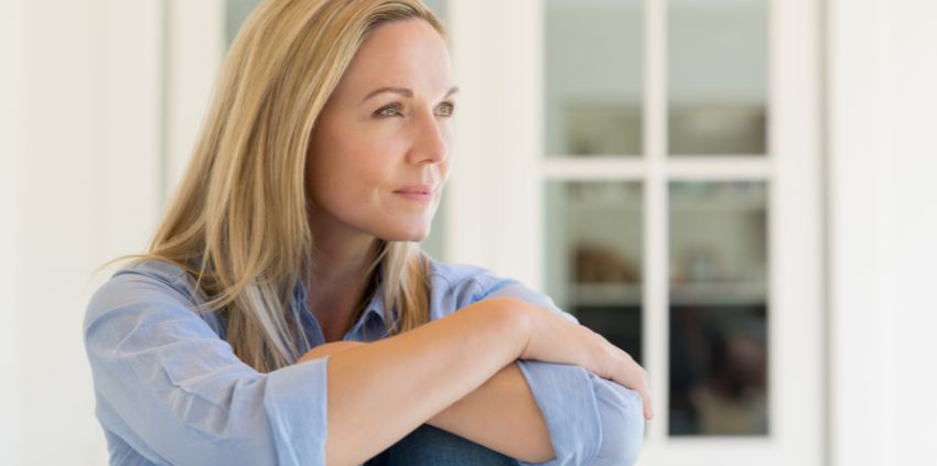 Cosmetic Surgery After 50