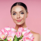 Spring plastic surgery trends