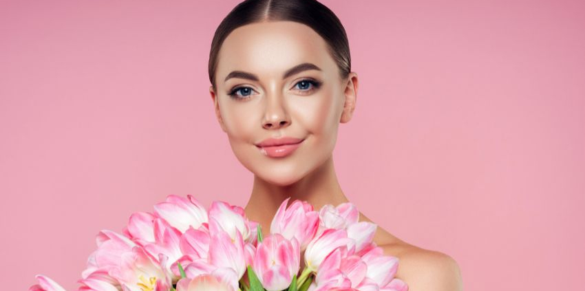 Spring plastic surgery trends