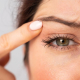 Eyelid Surgery