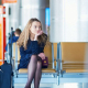 Cosmetic Surgery Abroad