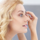 Brow lift
