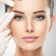 The New Face of Cosmetic Surgery