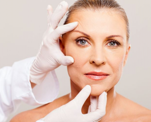 What Plastic Surgery Trends 2026