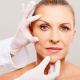 What Plastic Surgery Trends 2026