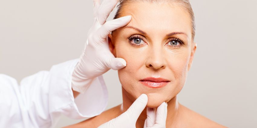 What Plastic Surgery Trends 2026
