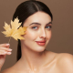 Autumn Plastic Surgery