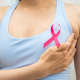 Fat Grafting for Breast Reconstruction